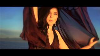 Gesi Bağları - Official Music Video - Karsu