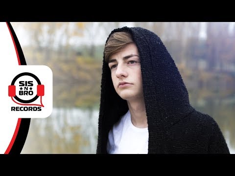 Denis Midone - I Miss You (Official Video)