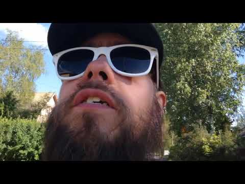 Aurinkollista tiistaita kaikille