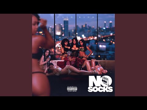 Tug of War (feat. Icewear Vezzo)