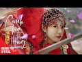 Cánh Hoa Tổn Thương Hoàng Yến Chibi Official Music Video