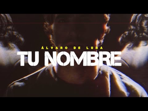 Miniatura de Tu nombre