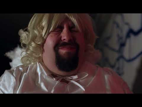 Vokální sextet Za5 - "Přišlo jsi k nám Jezulátko"