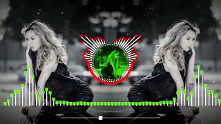 Bass Boosted Music (Girls Fingering Bass Boosted) ULTIMATE SUBWOOFER VIBRATION JBL ! Bass Tune  Bass Boosted Music (Girls Fingering Bass Boosted) ULTIMATE SUBWOOFER VIBRATION JBL ! Bass Tune