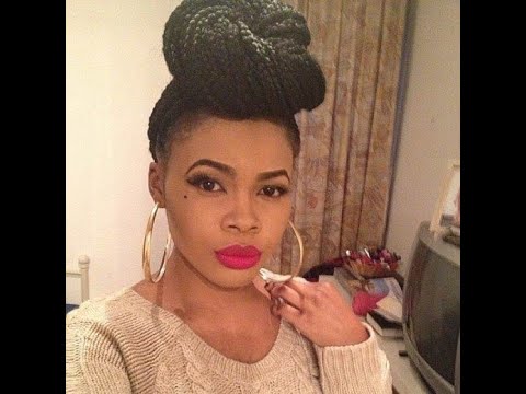 Younglord ft. Tjoepi- Ja Mi Baby