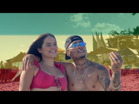 Melo de Sarinha 2013 (Re-Faz)