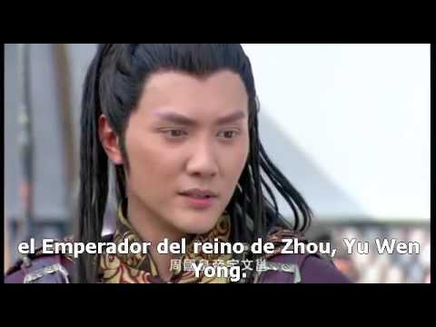 Трейлер