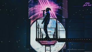 PNL - Kuta-ubud ( Live bercy ) مترجم. 2022 @pnl.