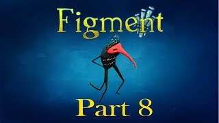 Figment - Gameplay - #8 - Fulfillment Slope