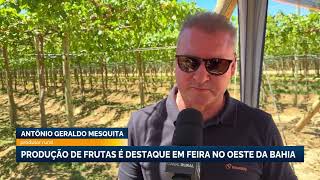Miniatura do vídeo