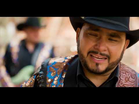 Los Grandes Del Norte - Popurri De Rancheras Bravas Vol. 3 (En Vivo 2025)