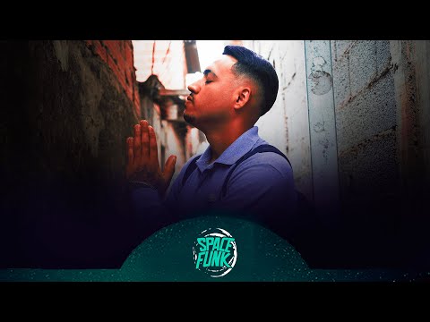 MC Igui da VLG - Metas pra Alcançar (DJBiel) Space Funk