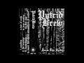 Putrid Brew From The Valley 2010 Full EP