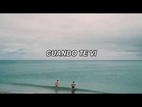 Vicente García-Juan Luis Guerra/Loma de cayenas |LETRA|