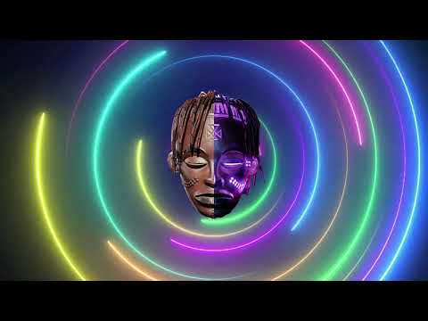 Zet K ft. SnoX - iThemba (Original Mix)