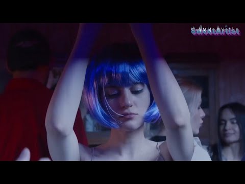 Tony Igy - Change (Chillout Remix) (Music Video)