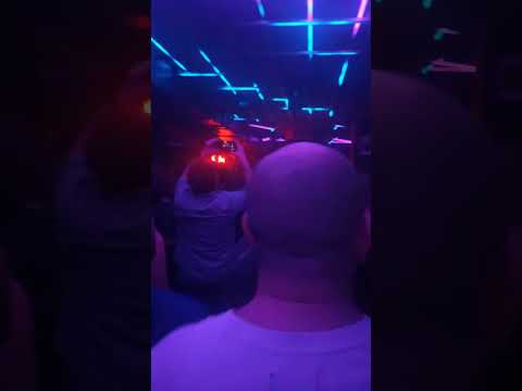 GUY J LIVE @ CLUB KULT BELGRADE 14.12.2024 CLOSING TRACK