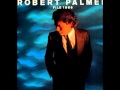 Robert Palmer - Planet Of Women / New Day Rising / Jealous (Live)