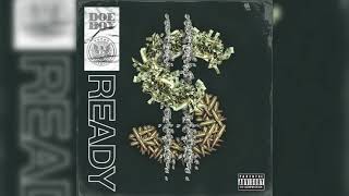 Doe Boy - Ready (Official Audio)