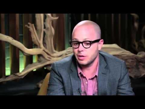 ~LOST SPOILERS~ Was the Island Purgatory? Right out of Damon Lindelof's Mouth...