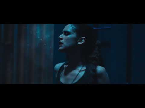 DOLCEROMA - Clip "La pioggia costa troppo"