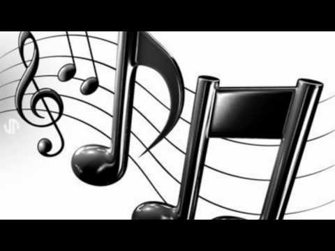 Partysquad vs Uppermost   Sorry System (Mole mashup)