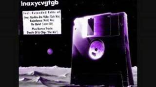 16 Bit - Where Are You , Sven Väth , 1986