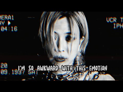 [Mashup] Billie Eilish & Zior Park [wtpo&ghost]