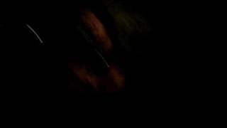 Tiago Bettencourt - Sinal