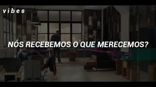 KALEO - Way Down We Go [Tradução]