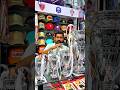 TROPHY COLLECTIONS CHAMPIONS LEAGUE SUPER CUP LALIGA AFC Shorts Dbroz Dbrozinternational