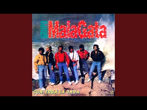 La revancha (Single)