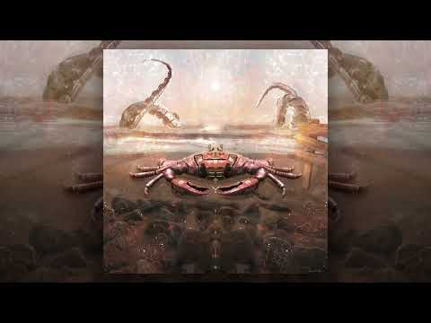 The Prodigy - Smack My Bitch Up (Audiosonic & Technology Remix)