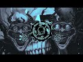 MONTAGEM TOMADA SLOWED Music Slowed Phonk
