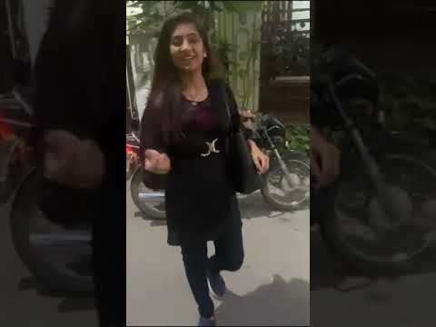 Puppy🐕| playing with puppy|Hima Bindhu | @himabindhu____ 💖