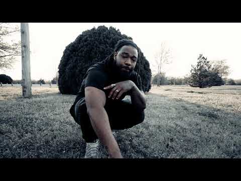 Kidd6ix - Different (Official Music Video) Prod. & Shot by BGM Sizzle