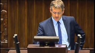 Wpływy podatków od wydobycia niektórych kopalin. 26.09.2014