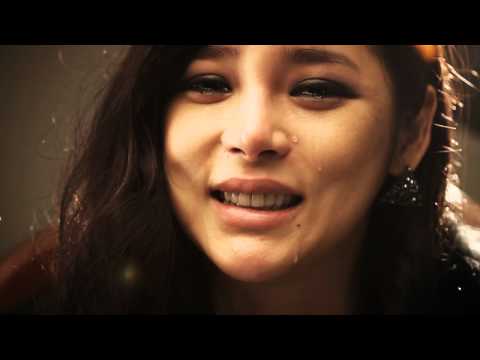 케이윌(K.will) -  기가차 Feat.슈프림팀 사이먼디 & 씨스타 효린