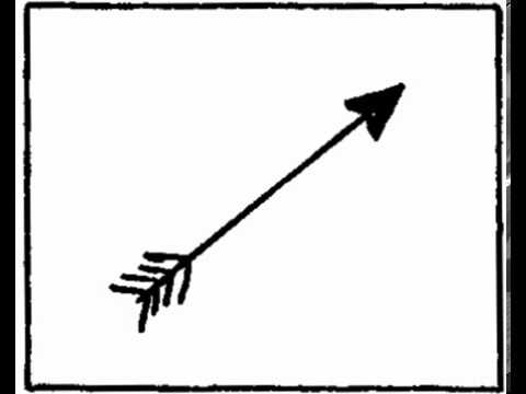 Danny G X Young KG- W2M (Word to Mother)