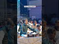 Dil Hai Ke Manta Nahi Gopal Sadhu Gopalsadhu Viralart Trending Bhajan Pogram Music