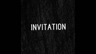 “Have you accepted the most important invitation of your life? 🌟”  #salvation  #invitation