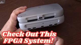 SuperStation One with SuperDock System - Is It Worth It?