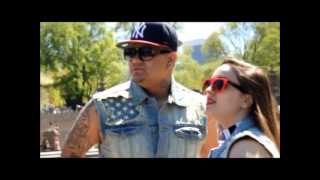 XO The Hitmaker-"My Boo/Nobody's Business"