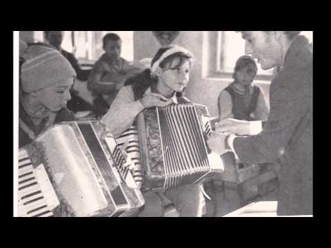 Răcariul de ieri şi de azi!