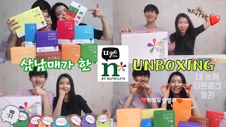 유튜브 썸네일