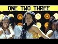 Vandae Maatharam One Two Three Video Mammootty Arjun