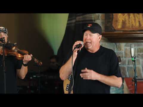 If The World Had A Front Porch - Tracy Lawrence