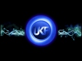 UKF Music Podcast #28 - Cyantific In The Mix 