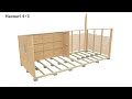 Tuotekuva 3