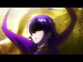 Evil Cycle Iruma Sits On The Throne Iruma The New Demon King Mairimashita Iruma Kun Season 2